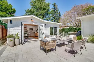 245 Los Gatos Blvd, Los Gatos, CA 95030 - Photo 52