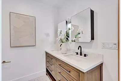 245 Los Gatos Blvd, Los Gatos, CA 95030 - Photo 32