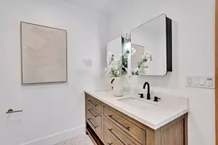 245 Los Gatos Blvd, Los Gatos, CA 95030 - Photo 32