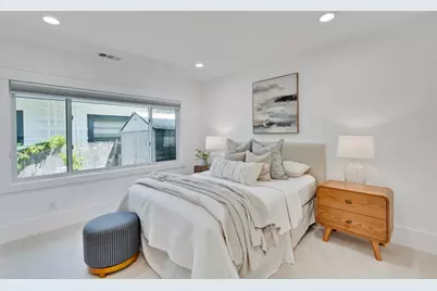 245 Los Gatos Blvd, Los Gatos, CA 95030 - Photo 34