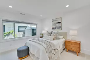 245 Los Gatos Blvd, Los Gatos, CA 95030 - Photo 34