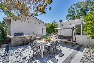 245 Los Gatos Blvd, Los Gatos, CA 95030 - Photo 46