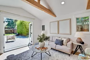 245 Los Gatos Blvd, Los Gatos, CA 95030 - Photo 54