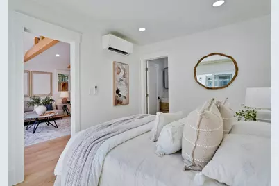 245 Los Gatos Blvd, Los Gatos, CA 95030 - Photo 60