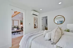 245 Los Gatos Blvd, Los Gatos, CA 95030 - Photo 60