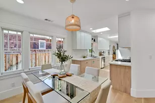 245 Los Gatos Blvd, Los Gatos, CA 95030 - Photo 18