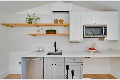 245 Los Gatos Blvd, Los Gatos, CA 95030 - Photo 58