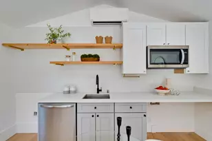 245 Los Gatos Blvd, Los Gatos, CA 95030 - Photo 58