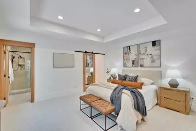 245 Los Gatos Blvd, Los Gatos, CA 95030 - Photo 26