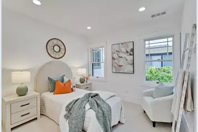 245 Los Gatos Blvd, Los Gatos, CA 95030 - Photo 36