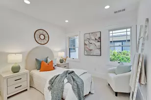 245 Los Gatos Blvd, Los Gatos, CA 95030 - Photo 36