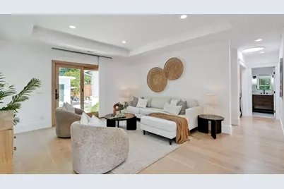 245 Los Gatos Blvd, Los Gatos, CA 95030 - Photo 24