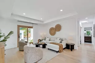 245 Los Gatos Blvd, Los Gatos, CA 95030 - Photo 24