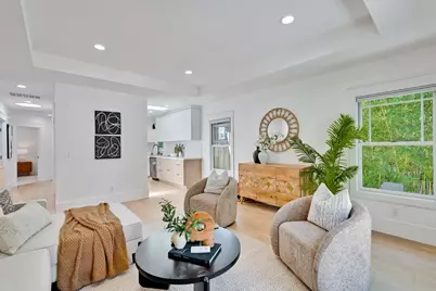 245 Los Gatos Blvd, Los Gatos, CA 95030 - Photo 22
