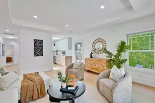 245 Los Gatos Blvd, Los Gatos, CA 95030 - Photo 22