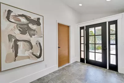 245 Los Gatos Blvd, Los Gatos, CA 95030 - Photo 6