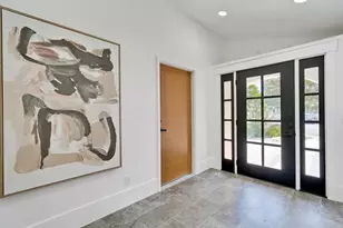 245 Los Gatos Blvd, Los Gatos, CA 95030 - Photo 6