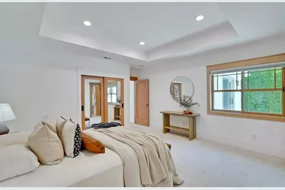 245 Los Gatos Blvd, Los Gatos, CA 95030 - Photo 28