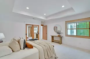 245 Los Gatos Blvd, Los Gatos, CA 95030 - Photo 28