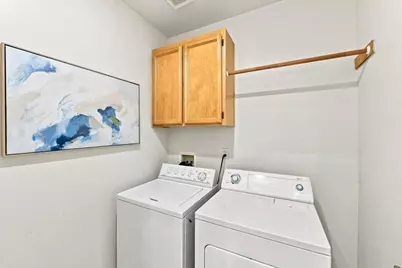 9113 Haussman St, Elk Grove, CA 95758 - Photo 32