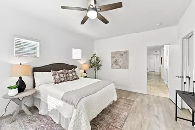 9113 Haussman St, Elk Grove, CA 95758 - Photo 24