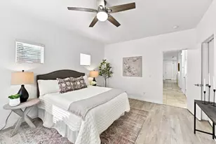 9113 Haussman St, Elk Grove, CA 95758 - Photo 24