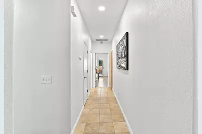 9113 Haussman St, Elk Grove, CA 95758 - Photo 16