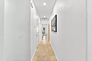 9113 Haussman St, Elk Grove, CA 95758 - Photo 16