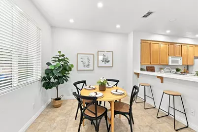 9113 Haussman St, Elk Grove, CA 95758 - Photo 14