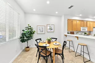 9113 Haussman St, Elk Grove, CA 95758 - Photo 14
