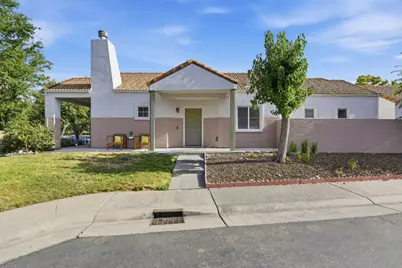9113 Haussman St, Elk Grove, CA 95758 - Photo 2