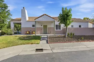9113 Haussman St, Elk Grove, CA 95758 - Photo 2