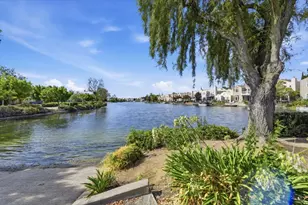 9113 Haussman St, Elk Grove, CA 95758 - Photo 38