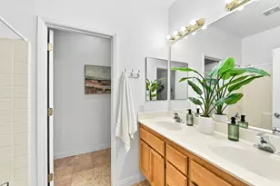 9113 Haussman St, Elk Grove, CA 95758 - Photo 28