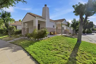 9113 Haussman St, Elk Grove, CA 95758 - Photo 4