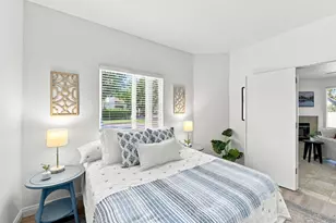 9113 Haussman St, Elk Grove, CA 95758 - Photo 20