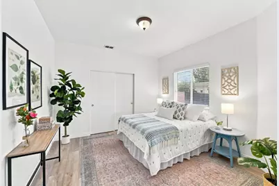9113 Haussman St, Elk Grove, CA 95758 - Photo 18