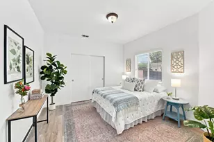 9113 Haussman St, Elk Grove, CA 95758 - Photo 18