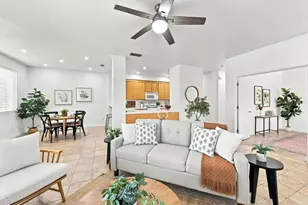 9113 Haussman St, Elk Grove, CA 95758 - Photo 8