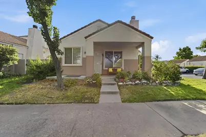 9113 Haussman St, Elk Grove, CA 95758 - Photo 1