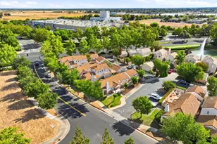 9113 Haussman St, Elk Grove, CA 95758 - Photo 40