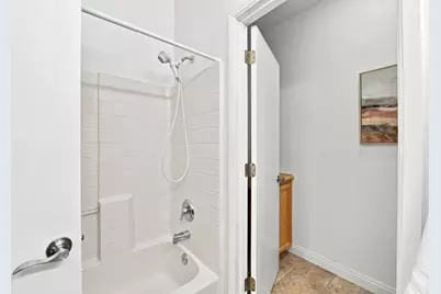 9113 Haussman St, Elk Grove, CA 95758 - Photo 30