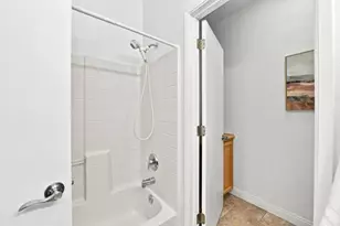 9113 Haussman St, Elk Grove, CA 95758 - Photo 30