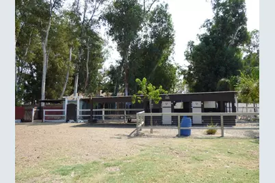 13400 Second St, Los Banos, CA 93635 - Photo 26