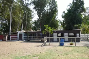 13400 2nd St, Los Banos, CA 93635 - Photo 26