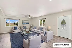 13400 2nd St, Los Banos, CA 93635 - Photo 6