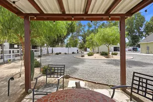 13400 2nd St, Los Banos, CA 93635 - Photo 30