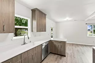 13400 2nd St, Los Banos, CA 93635 - Photo 8