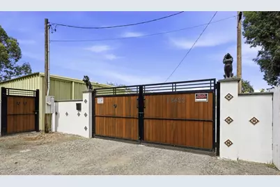 13400 Second St, Los Banos, CA 93635 - Photo 2
