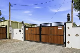 13400 2nd St, Los Banos, CA 93635 - Photo 2